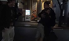 i ride and suck japanese cocks until cum explodes