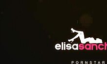 Before recording with maurinho, i couldn't resist a skin sensation warmup