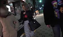 i ride and suck japanese cocks until cum explodes