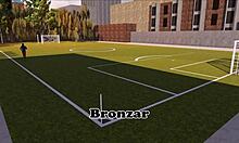 Wbp278 - Fuck High 16 With Creampie, Cum, Brunette Student Blowjob Teacher Hardcore Petite 18+