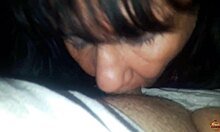 klaudiaambergirl, wanna see me blow and take cum in mouth at cougar casting?