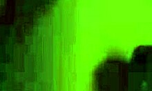 wife cheats on husband, i record with hidden camera while traveling