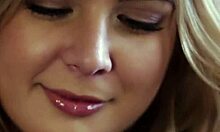 I bent over the taboo teen 18+ and doggystyled her outdoors in this fantasy roleplay, it was so erotic and glamourous