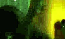 wife cheats on husband, i record with hidden camera while traveling