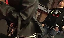 i ride and suck japanese cocks until cum explodes