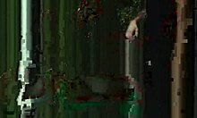 mature cops fucking young men in gay police sex 😈