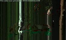 mature cops fucking young men in gay police sex 😈