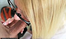 my 18yo step sister wanted to study but i fucked her tight ass and pink pussy rough