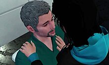 Wbp278 - Fuck High 16 With Creampie, Cum, Brunette Student Blowjob Teacher Hardcore Petite 18+