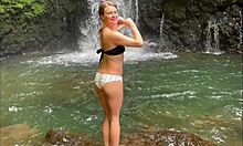 pmv compilation of hard fucks for submissive blondes