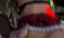 The Best Sex is in Our Family