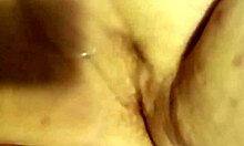 With daughters big tits sucking while pussy and ass... more