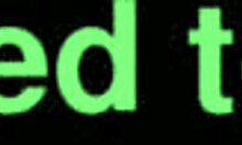 Audio Session With Mature Asian Acupuncturist.