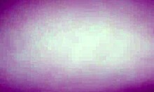 A couple enjoys a moment together in their bedroom.