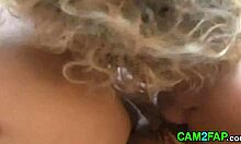 hey russian swingers, ready for a wild mature party?