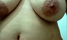 Damn, Isco My Neighbor With My Juicy Big Ass!