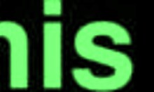 Audio Session With Mature Asian Acupuncturist.