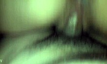 does this novinha sit so good on your cock?