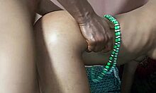 Я жестко трахнул свою бывшую Ирондик в старом доме дедушки