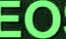 Ebony Babe Deepthroats White Cock in POV Scene