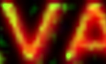 hotwife bruna silva's first wild meetup with a fan, pure brazilian heat! 🔥