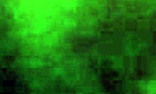 Ebony Babe Deepthroats White Cock in POV Scene