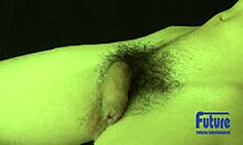 ultimate blowjob and handjob leading to massive cumshot