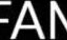 kissing my little stepsis in a rough family moment online