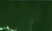 big natural tits sucking my dick so good.