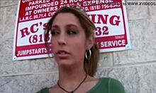 i love watching young and old german lesbians barefoot