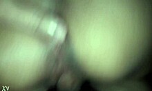 does this novinha sit so good on your cock?