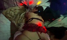 The Best Sex is in Our Family