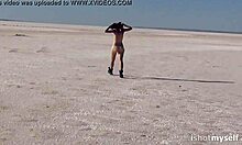 Vimeo Home Page Video Filter Displayed