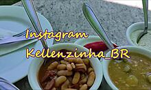 Wife in pool invites teen for bathtub fun