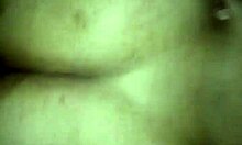 I had an anal session with a big ass in Medellín.