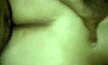 I had an anal session with a big ass in Medellín.