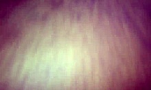 BBW amateur couple engages in nasty pussy sex with squirting