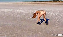 Vimeo Home Page Video Filter Displayed