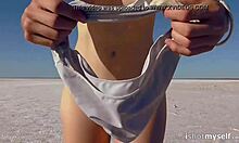 Vimeo Home Page Video Filter Displayed