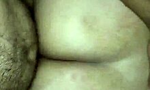 I had an anal session with a big ass in Medellín.