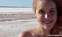 Vimeo Home Page Video Filter Displayed