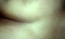 I had an anal session with a big ass in Medellín.