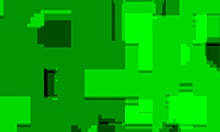 i can't resist my pregnant girlfriend's wild cravings