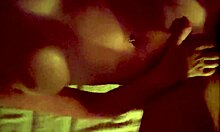 Pov Fucks Big Tits Wife Hard In Steamy Homemade Sauna