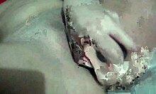 I Love Masturbating When Everyone's Watching!