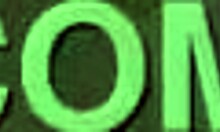 Hardcore sex with Colombian student, kissing her ass passionately