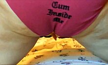 cum in your step sister!