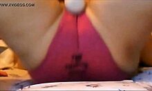 cum in your step sister!