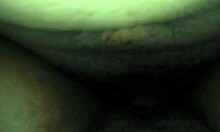 couldnt resist my ebony step sisters fat juicy wet pussy 😍