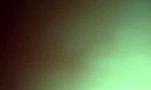 couldnt resist my ebony step sisters fat juicy wet pussy 😍